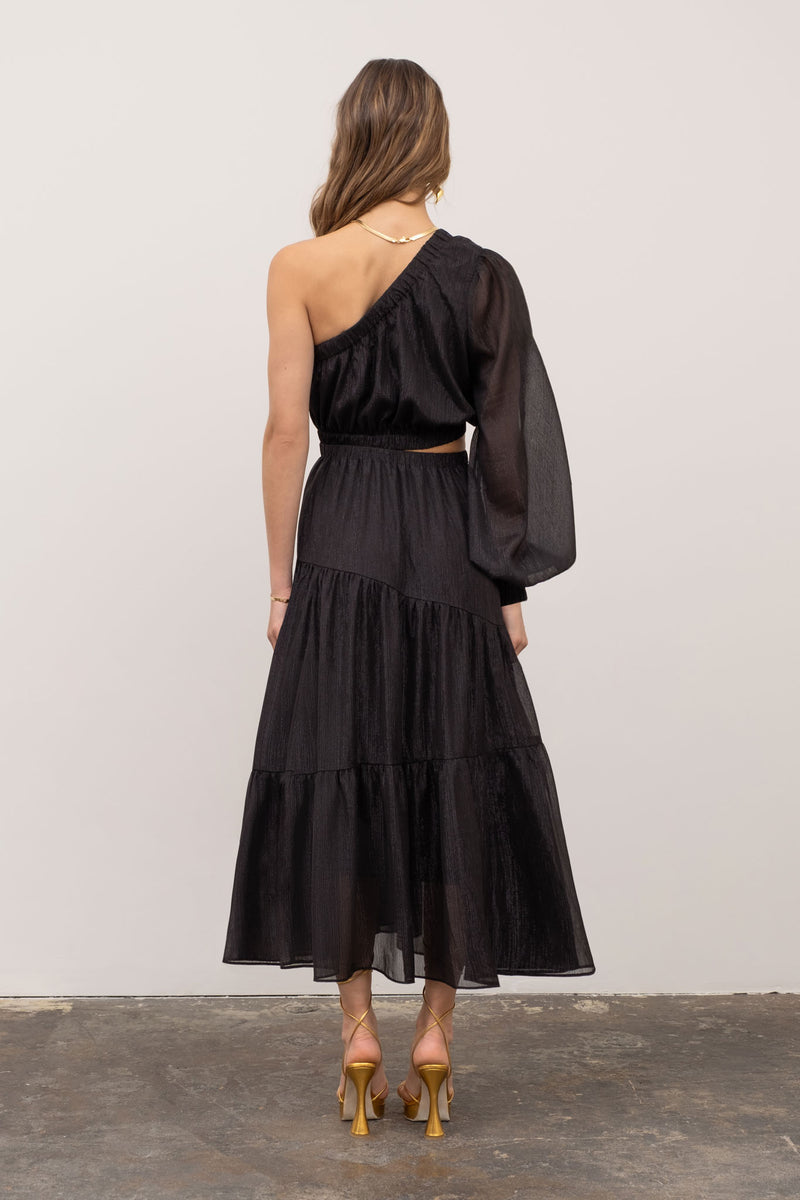 ワンピース madder madder First Quarter MOON DRESS First Quarter