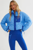 Beach Riot Harvey Jacket