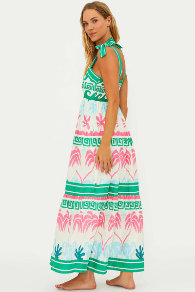 Beach Riot Cami Maxi Dress Beach Riot Cami Maxi Dress