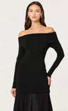 ASTR The Label Lidia Dress