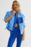 Beach Riot Harvey Jacket
