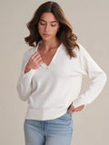 525 Maddi Pullover