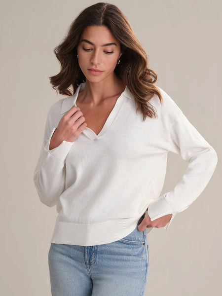 525 Maddi Pullover