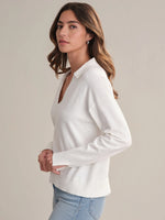 525 Maddi Pullover