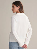 525 Maddi Pullover