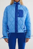 Beach Riot Harvey Jacket