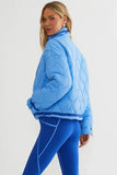 Beach Riot Harvey Jacket