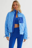 Beach Riot Harvey Jacket