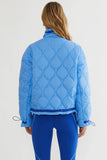 Beach Riot Harvey Jacket