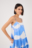 Dress To Flow Mini Dress