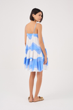 Dress To Flow Mini Dress