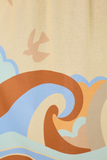 Dress To Serenity Maxi Dress