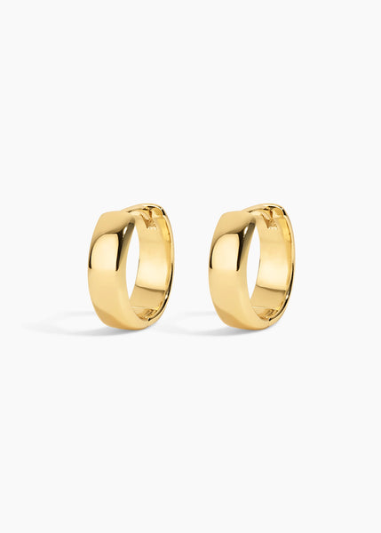 Electric Picks Parker Hoops