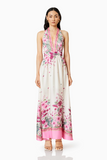 Elliatt Castaway Dress