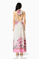Elliatt Castaway Dress