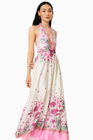 Elliatt Castaway Dress