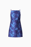 Elliatt Sorelle Shift Mini Dress