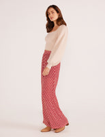 Minkpink Callie Knit Jumper