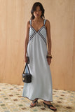 Sancia Haven Dress