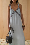 Sancia Haven Dress
