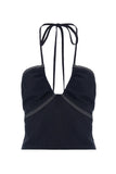 Sancia Makena Top