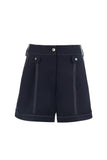 Sancia Rory Shorts