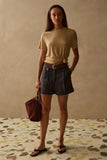 Sancia Rory Shorts
