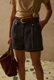 Sancia Rory Shorts
