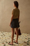 Sancia Rory Shorts