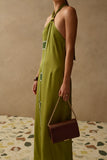 Sancia Savannah Dress