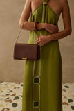 Sancia Savannah Dress