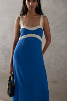 Sancia Amara Dress