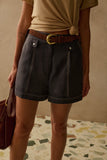 Sancia Rory Shorts