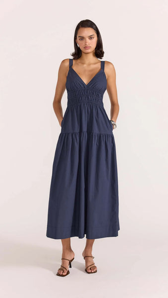 asta maxi dress Ana Dress