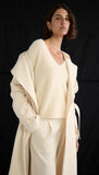 Staple the Label Ember Fluffy Knit Jumper
