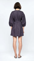 Staple The Label Rhea Mini Dress