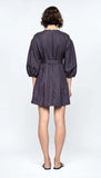 Staple The Label Rhea Mini Dress