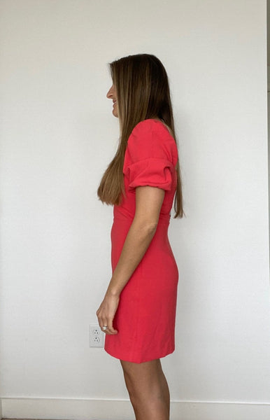 french connection whisper cut out dress French Connection French Cut Dresses French Connection Womens Whisper Mini Cut Out Bodycon Dress