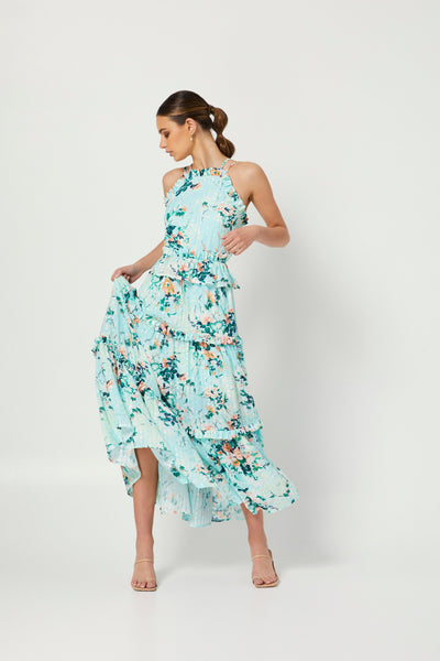 Elliatt Pioneer Dress Ella James Elliatt Pioneer Dress Ella James