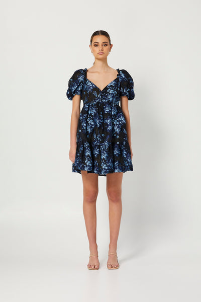 Elliatt Wandering Dress Ella James Elliatt Wandering Dress Ella James