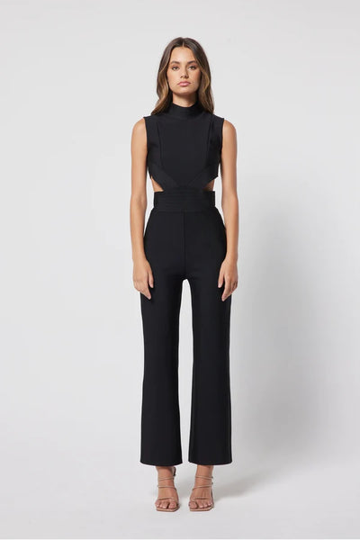 Elliatt Lambley Jumpsuit