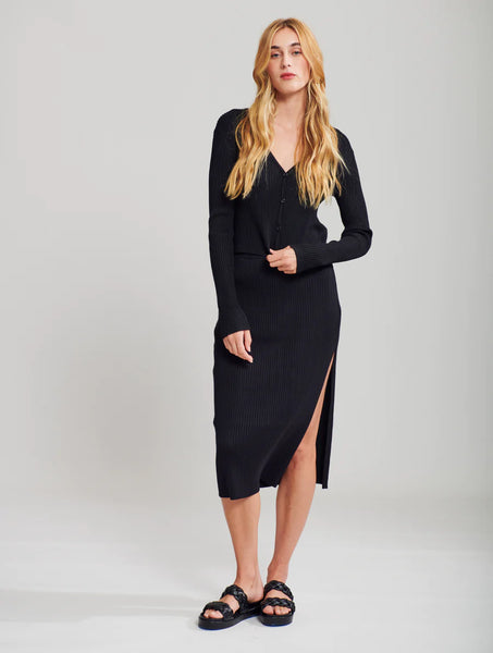 John + Jenn Parker Skirt Small John + Jenn Parker Skirt Small